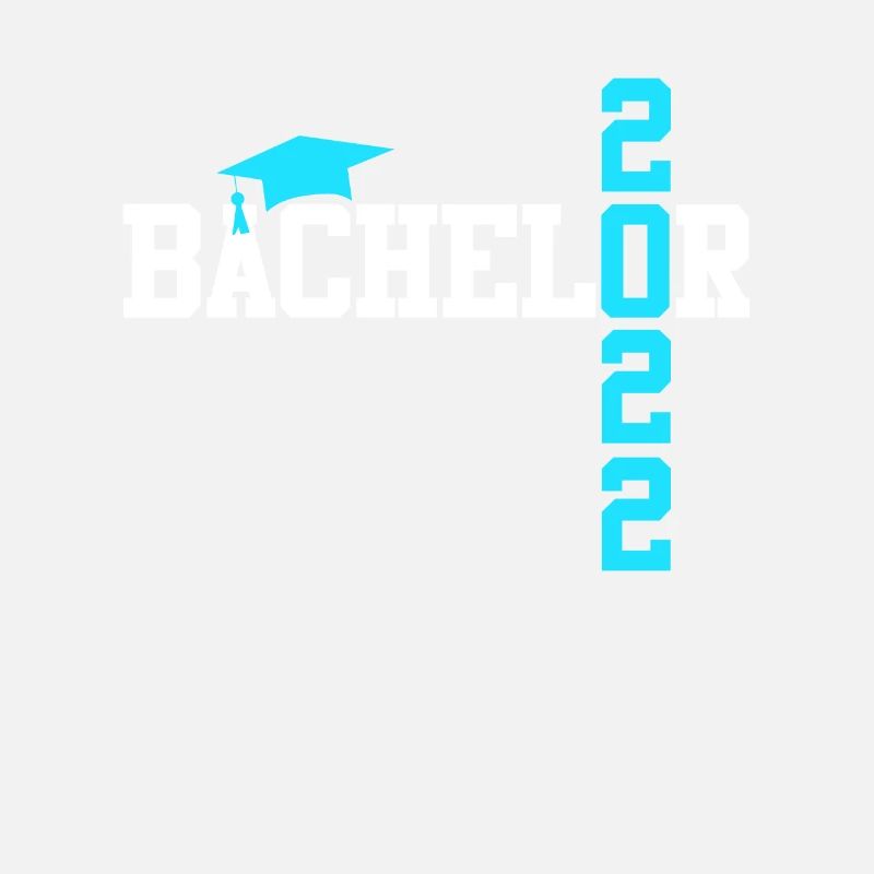 Baccalauréat 2022