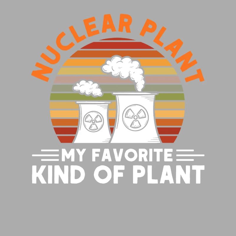 Engineering Degree Nuclear Technology Nuclear Engineer