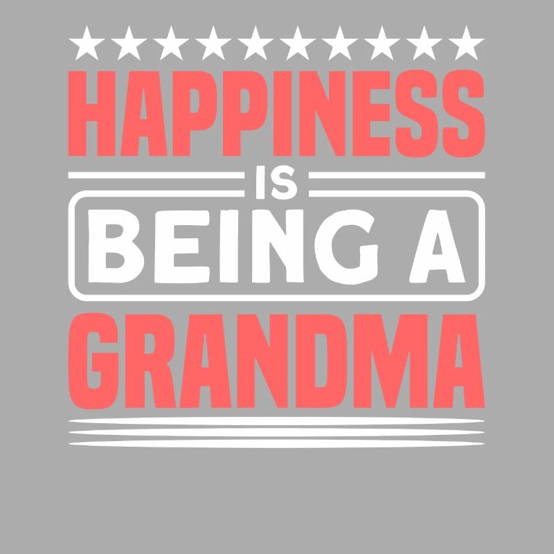Großmama Großmutter Oma Geschenk