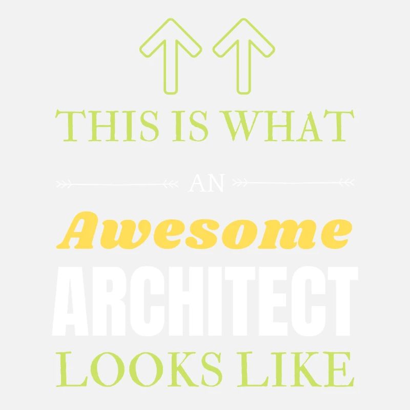 Architecte