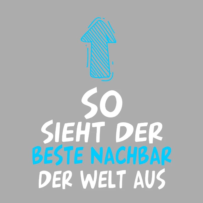 Bester Nachbar