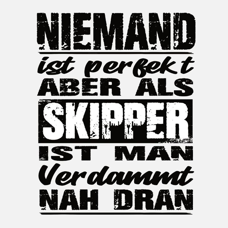 Skipper