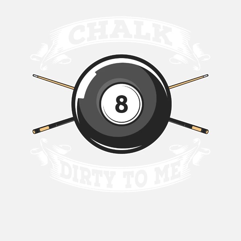 Billard 8 boules