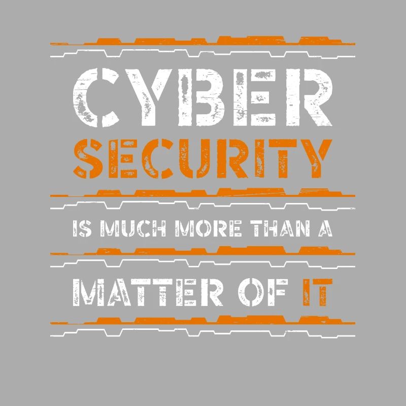 Coding Computer Security Code Monkey Data Science