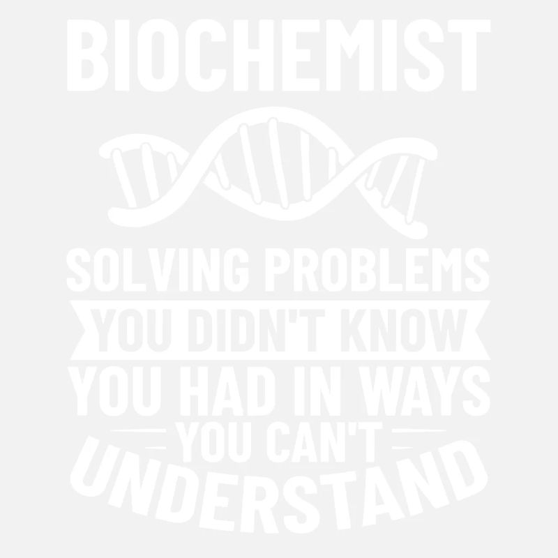 Biochemistry Biological Biochemists Physiological