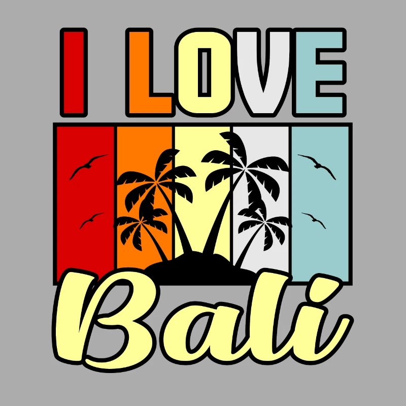 Bali