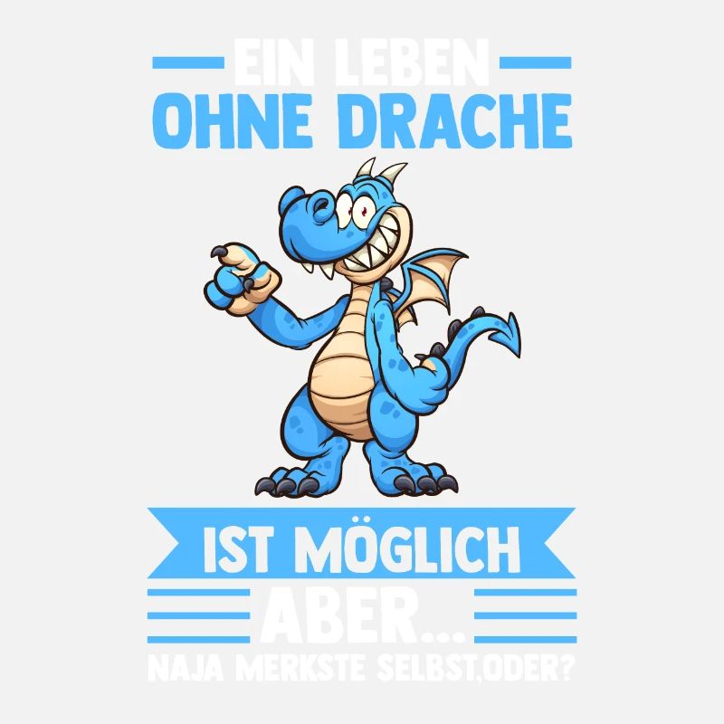 Drachen