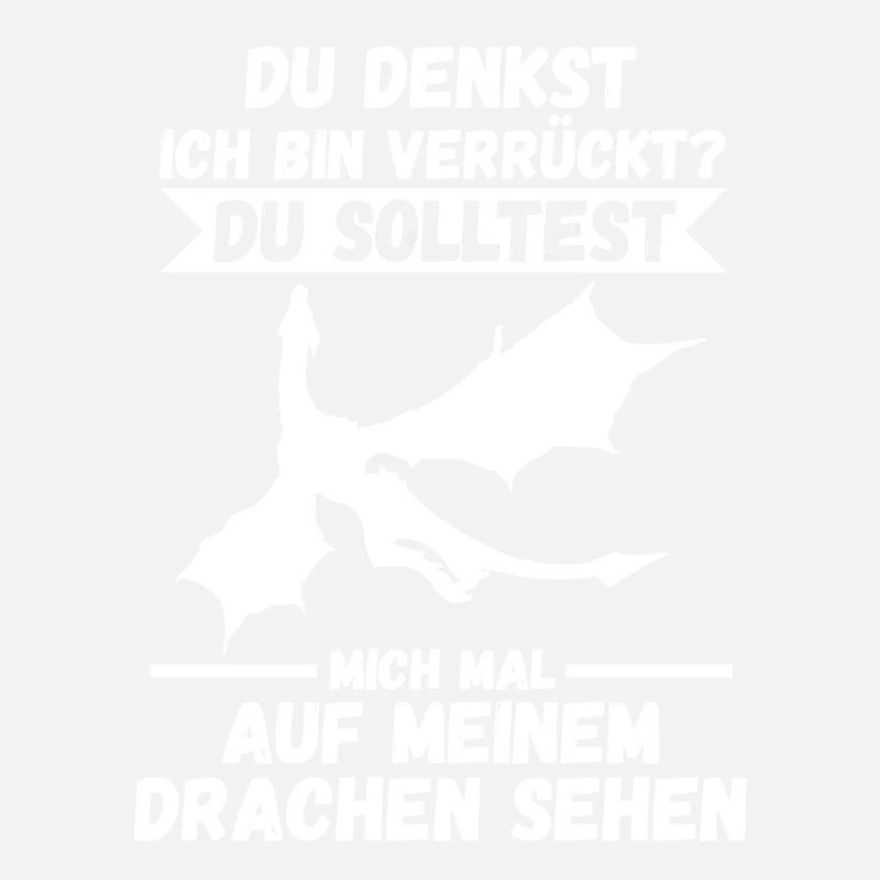 Drachen