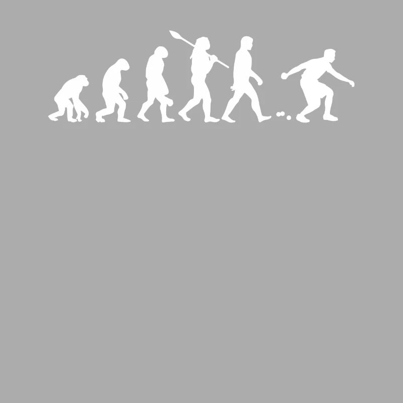 Boule Evolution