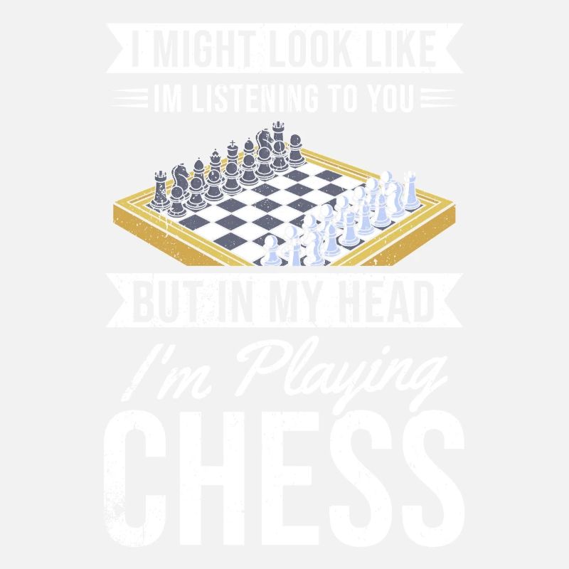 Jeu de plateau cadeau d’échecs Jeu d’échecs Échiquier