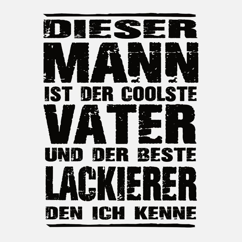 Lackierer