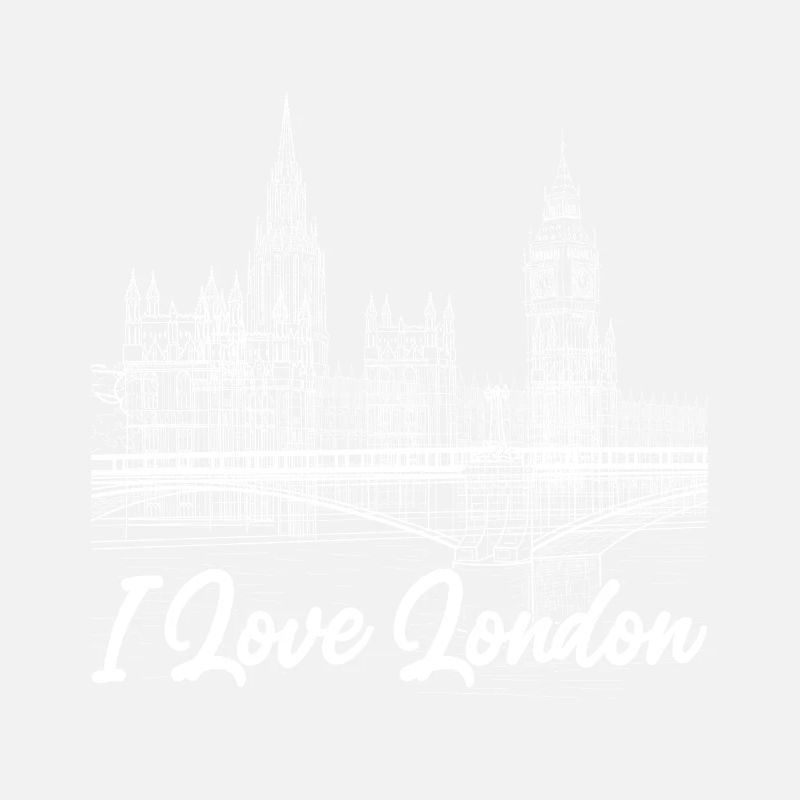 Londres
