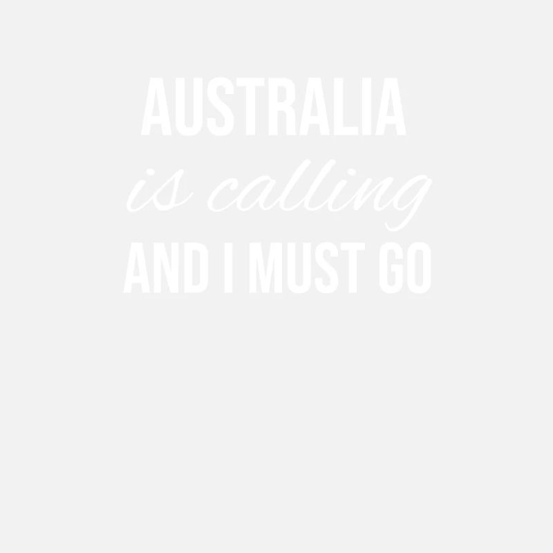 Australie