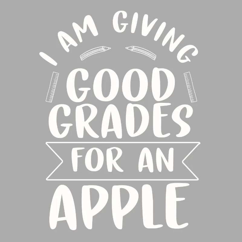 École d’enseignant Enseignant Gift Class École primaire