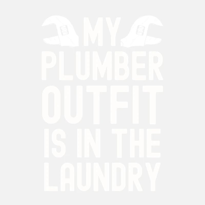 Plumber