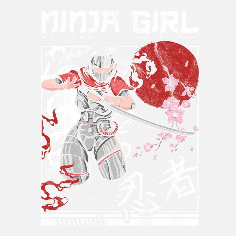 Ninja