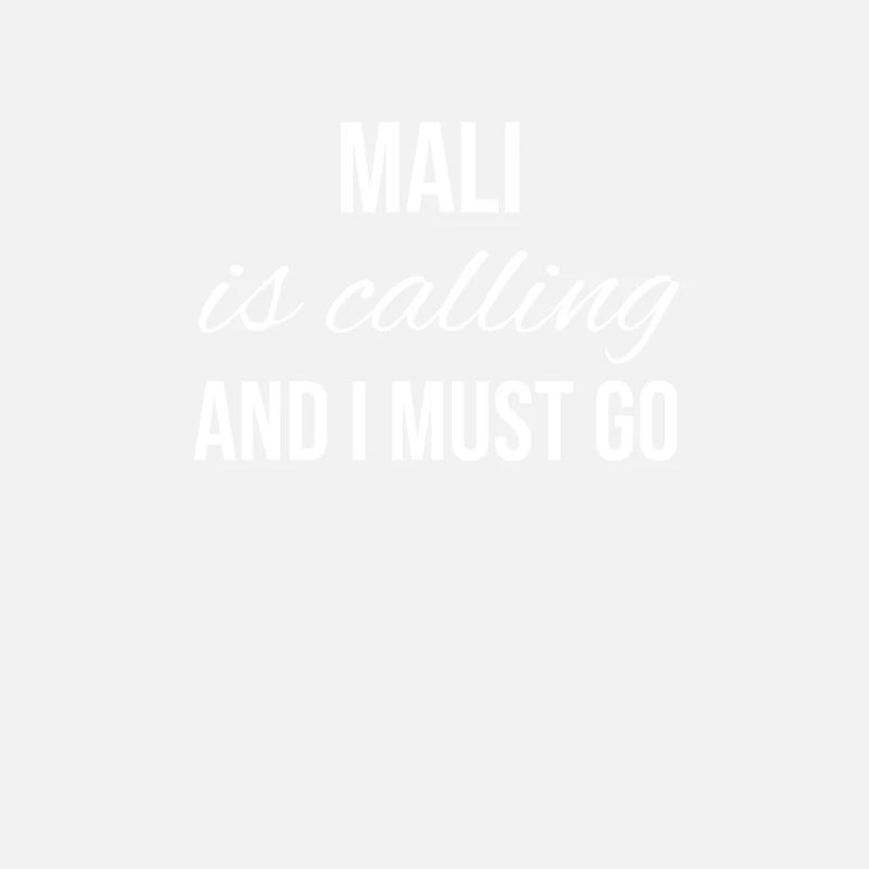 Mali