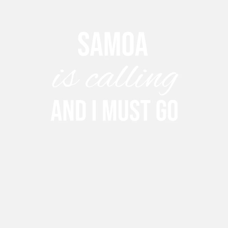 Samoa