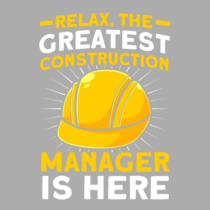 Largest Foremen Construction Manager Construction Projects