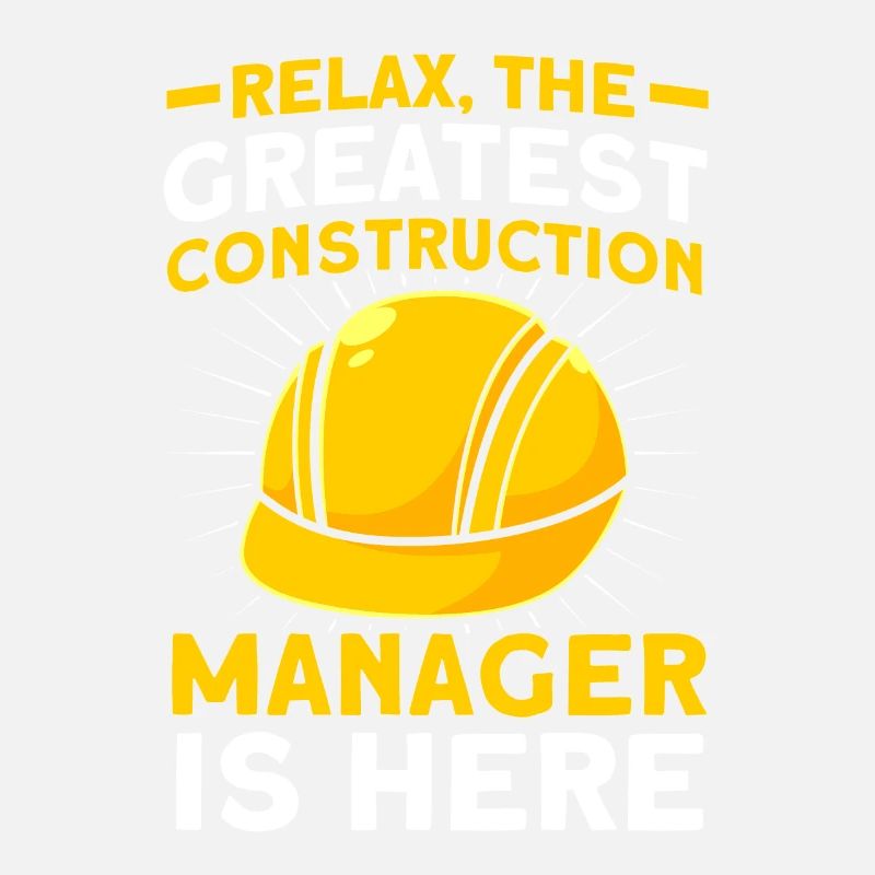 Largest Foremen Construction Manager Construction Projects