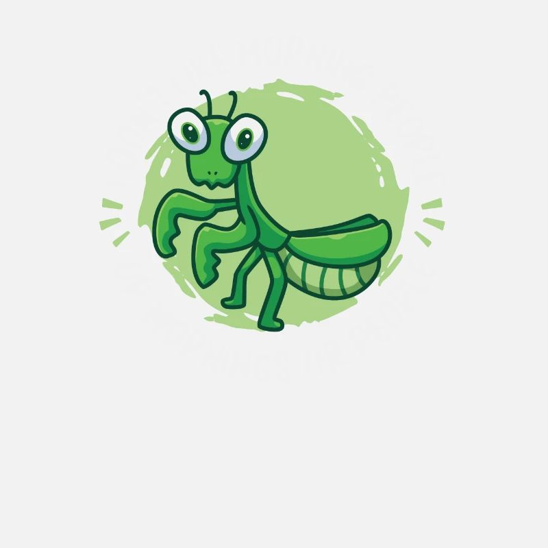 mantis