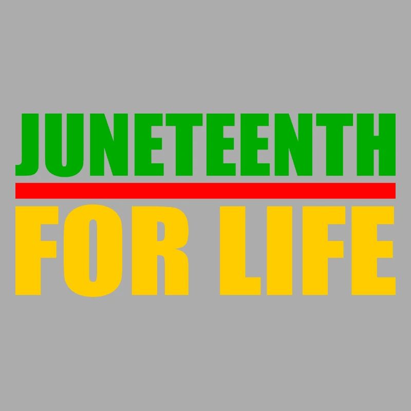 juneteenth
