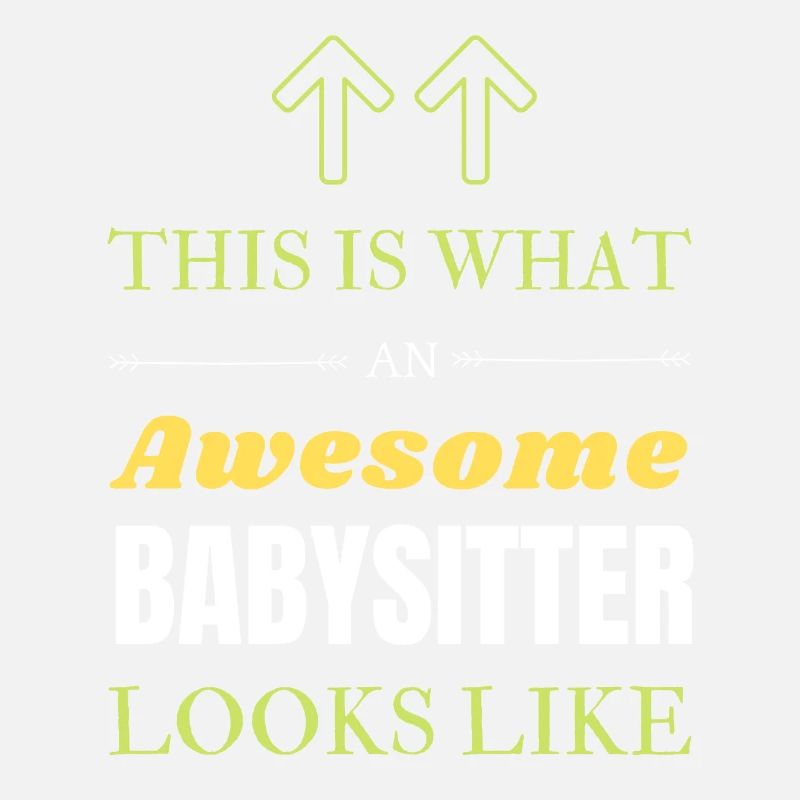 Babysitter