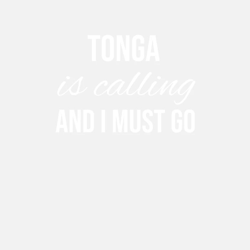 Tonga