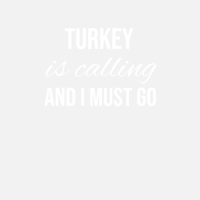Turquie
