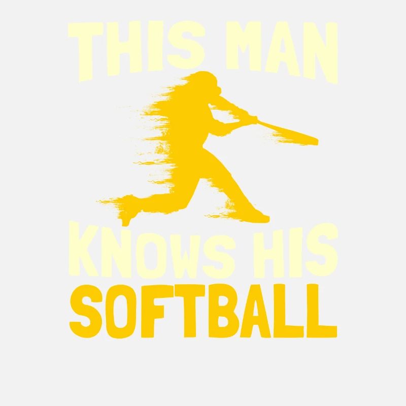 Softball