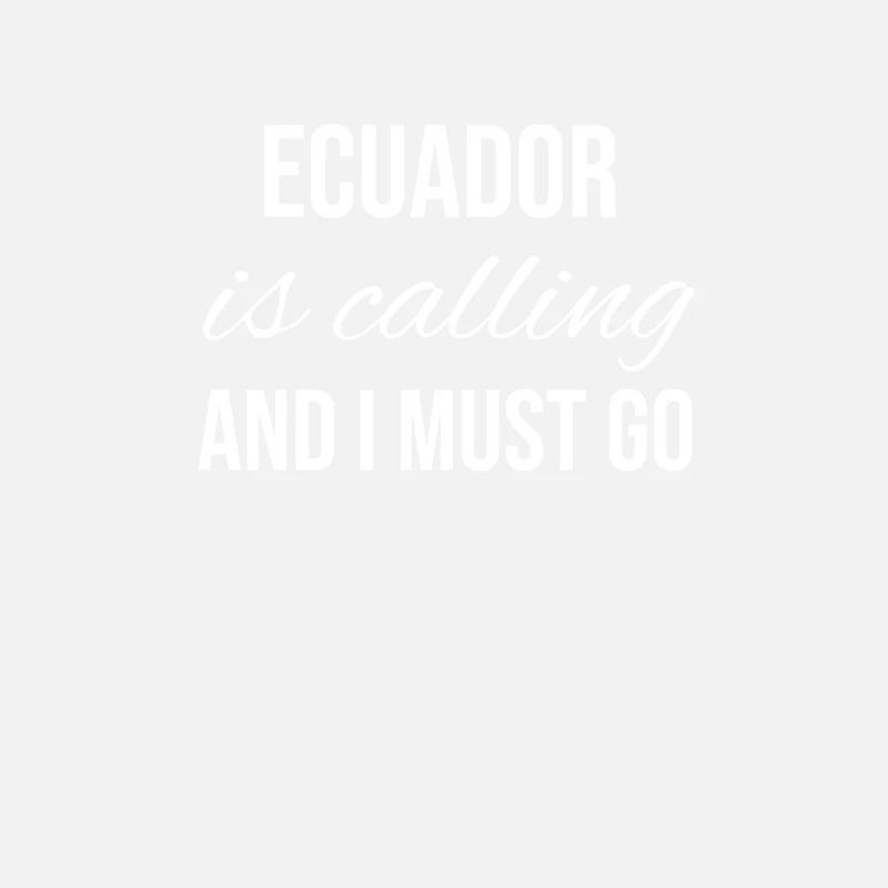 Ecuador