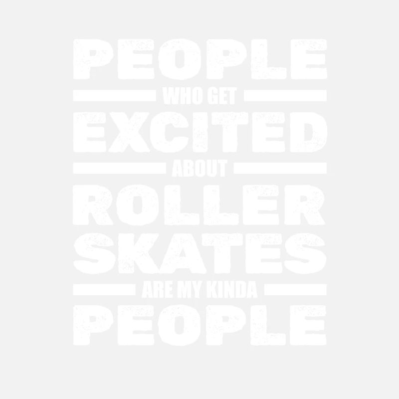 Patins à roulettes Running Rollers