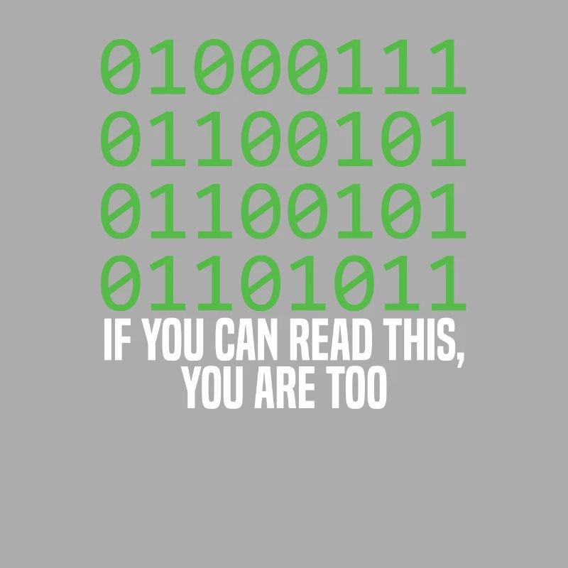 Programmierer Coder Software Entwickler