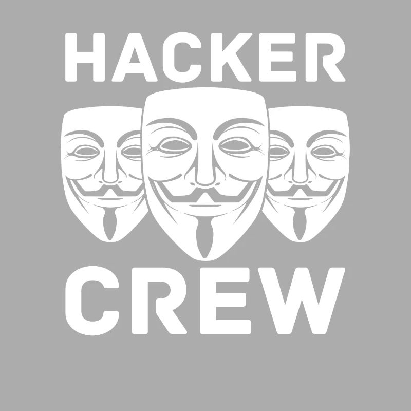 Programmer Coder Software Developer