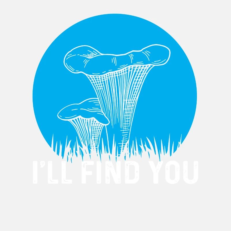 Chanterelle Cadeau
