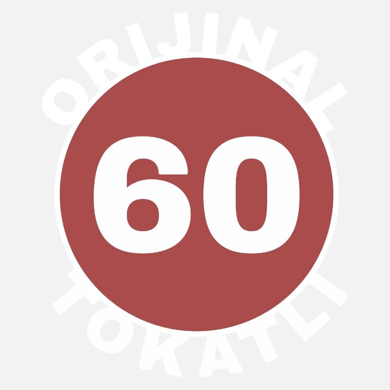 Tokat