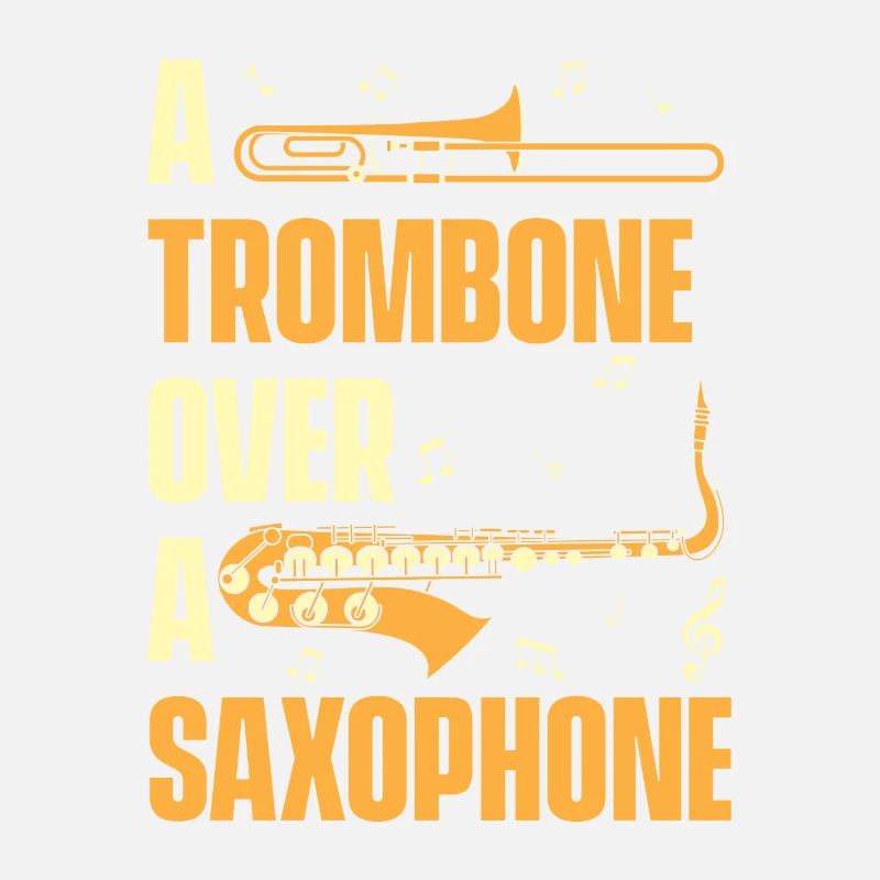 Trombone