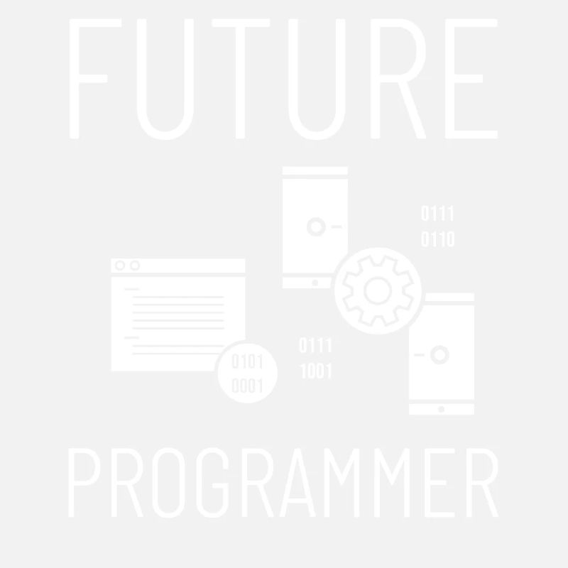 Programmeur Programmation Ordinateur Développeur Pc