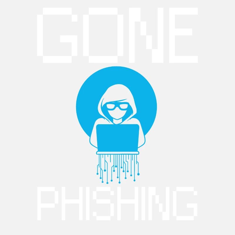 Ethical Hacker Sicherheit Computer Hacking