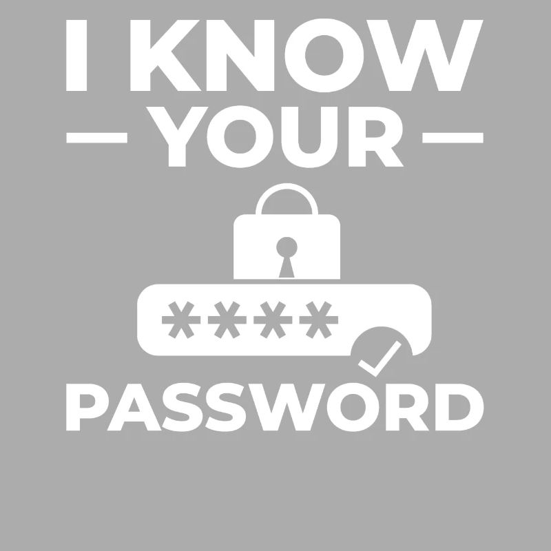 Passwort Hacker Sicherheit Computer Hacking