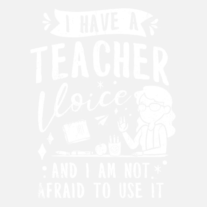 Teacher Gift Educator Pedagogue School Teacher Training