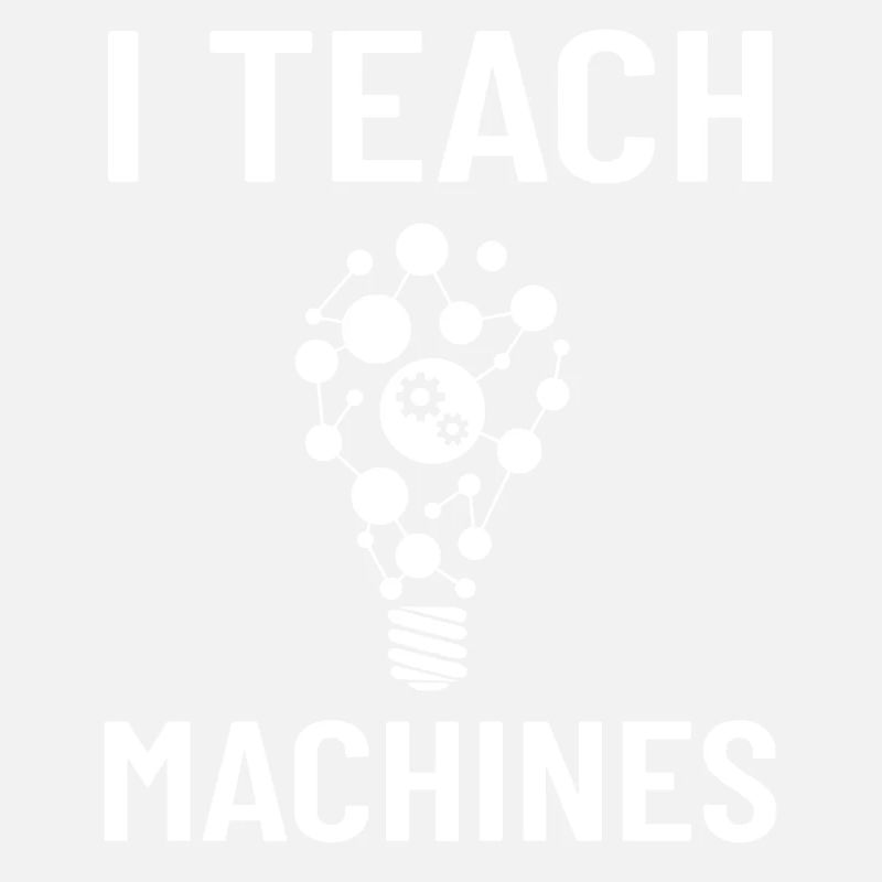Machine Learning Intelligence Artificielle IA