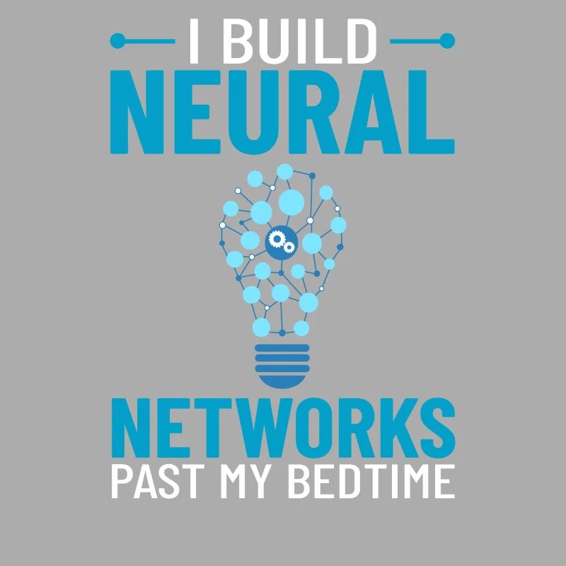 Machine Learning Artificial Intelligence AI