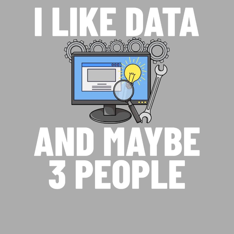 Software Development Software Developer Developer