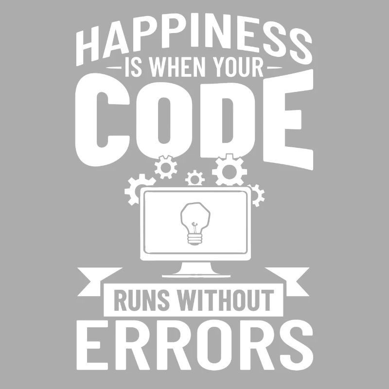 Software Development Software Developer Developer