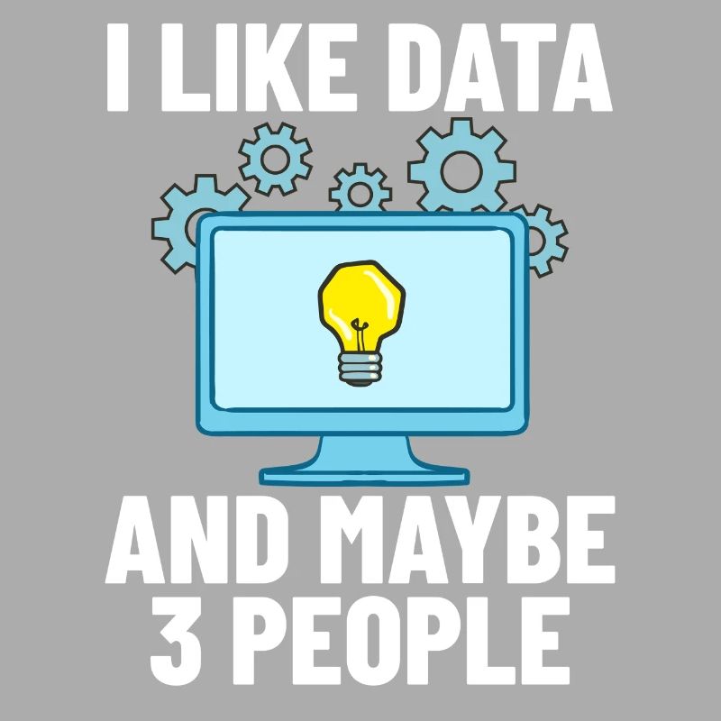 Software Development Software Developer Developer