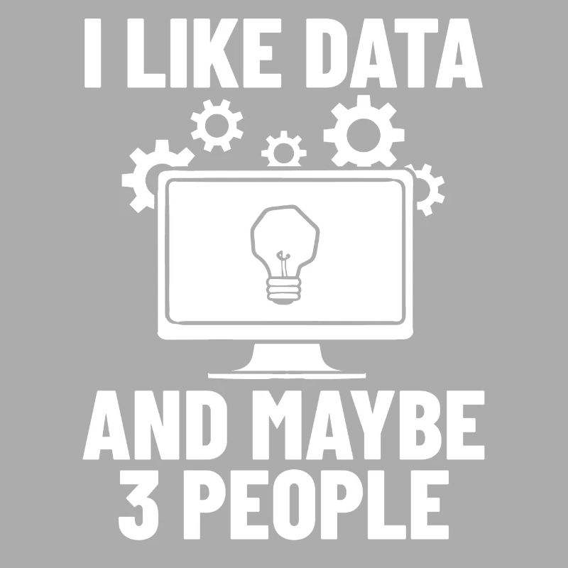 Software Development Software Developer Developer