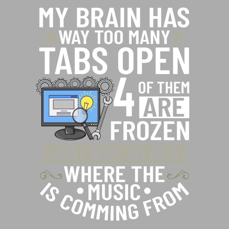 Software Development Software Developer Developer