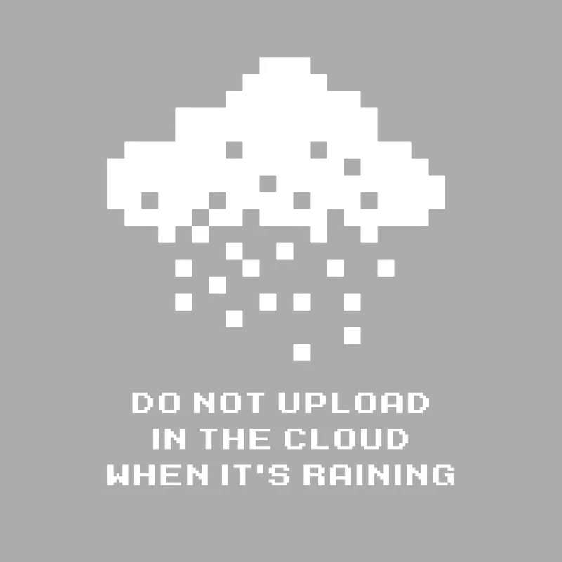 Programmeur Coder Développeur de logiciels