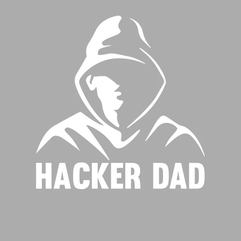 Programmierer Coder Software Entwickler